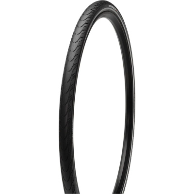 Specialized Nimbus 2 Armadillo 700 x 45 Hybrid Tyre