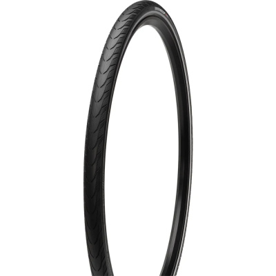 Specialized Nimbus 2 Armadillo Reflect Urban MTB Tyre