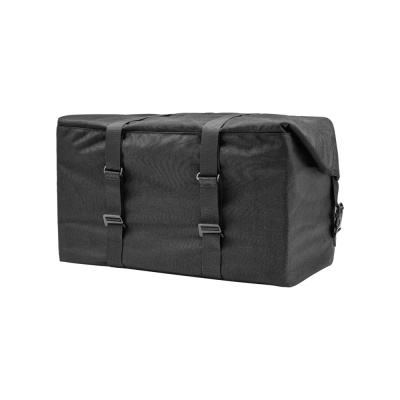 Specialized Porto 44L Pannier Bag