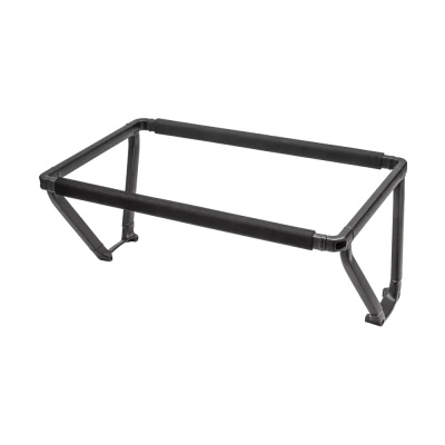 Specialized Porto Safety Rails