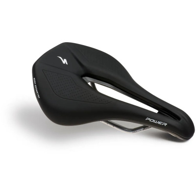 Specialized Power Comp Saddle