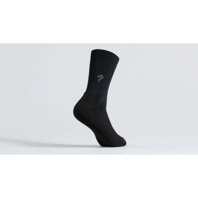 Specialized Primaloft Men's Lightweight Tall Socks
