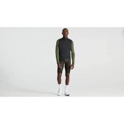 Specialized Prime Alpha Men's Windproof Vest