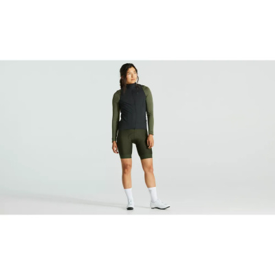 Specialized Prime Alpha Women's Vest