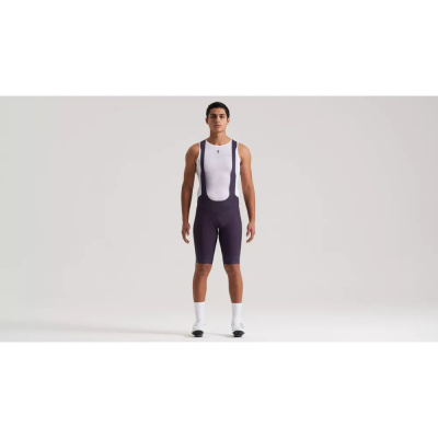 Specialized Prime Men's Bib Shorts