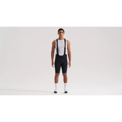Specialized Prime Men's Bib Shorts