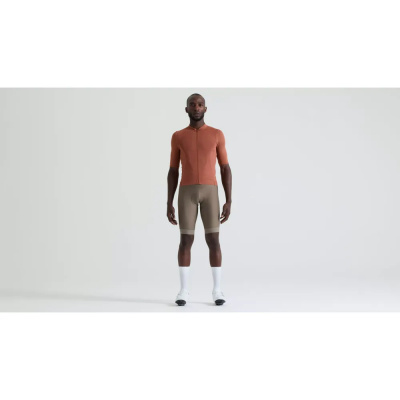 Specialized Prime Men's Short Sleeve Jersey