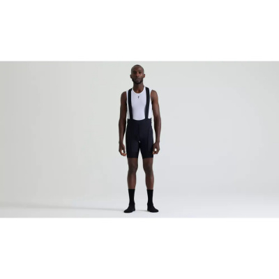 Specialized Prime SWAT Men's Liner Bib Shorts