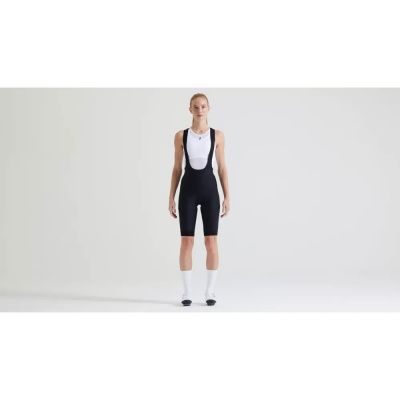Specialized Prime SWAT Women's Bib Shorts
