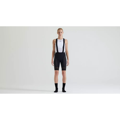 Specialized Prime SWAT Women's Liner Bib Shorts
