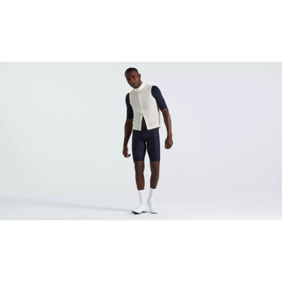 Specialized Prime Wind Men's Vest