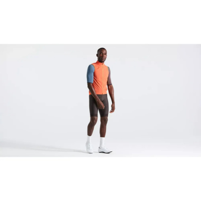 Specialized Prime Wind Men's Vest