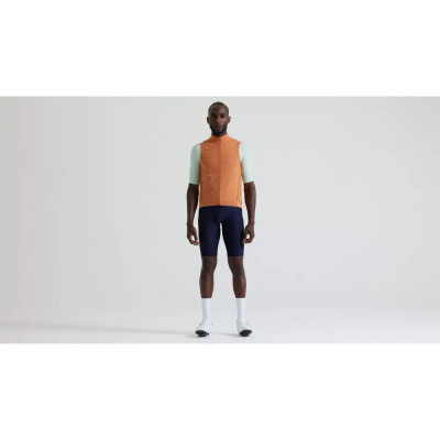 Specialized Prime Wind Men's Vest