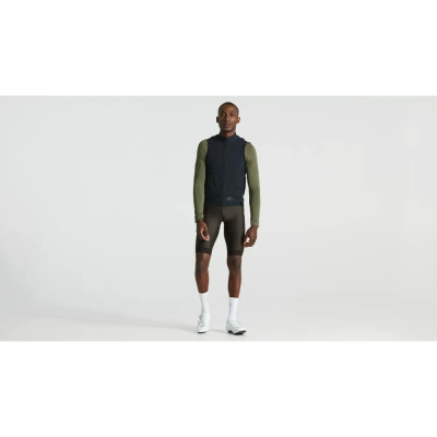 Specialized Prime Wind Men's Vest