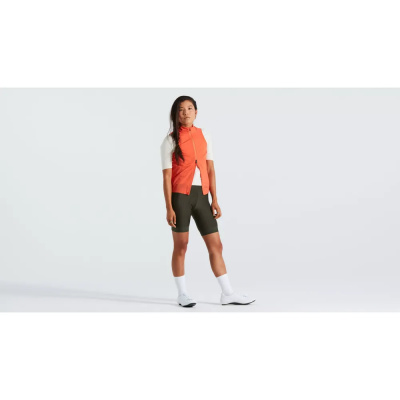 Specialized Prime Wind Women's Vest