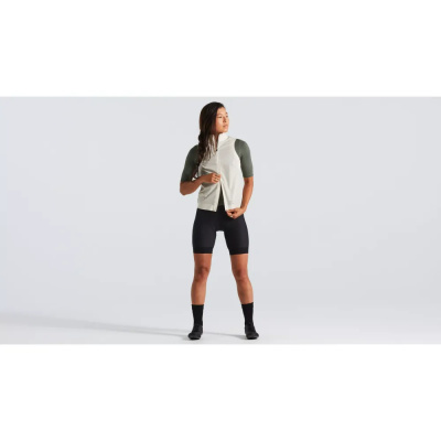 Specialized Prime Wind Women's Vest