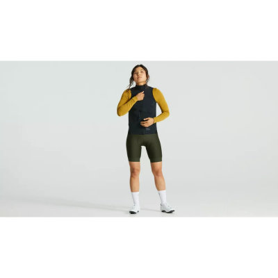 Specialized Prime Wind Women's Vest