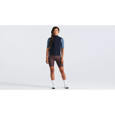 Specialized Prime Wind Women's Vest