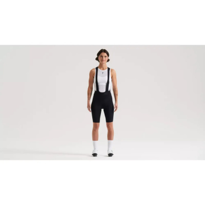 Specialized Prime Women's Bib Shorts