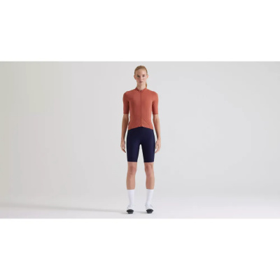 Specialized Prime Women's Short Sleeve Jersey
