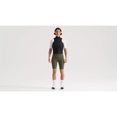 Specialized Prime Women's Wind Vest