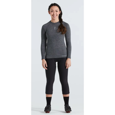 Specialized RBX Comp Thermal Women's Bib Knickers