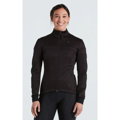 Specialized RBX Softshell Women's Jacket