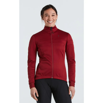 Specialized RBX Softshell Women's Jacket