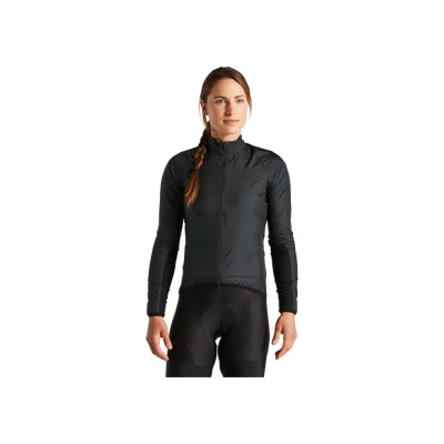 Specialized Race-Series Womens Wind Jacket