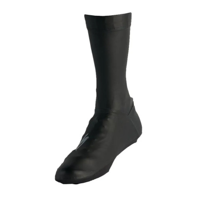 Specialized Rain Waterproof Shoe Covers