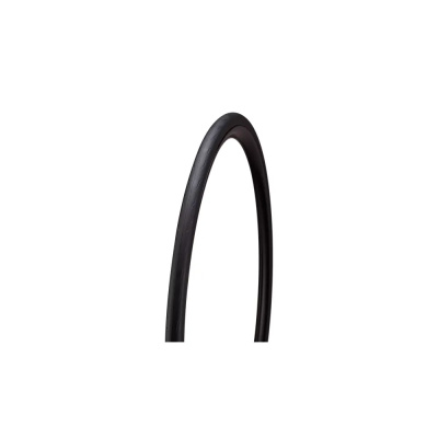 Specialized RapidAir TLR Racing 700c Road Tyre