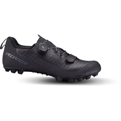 Specialized Recon 2.0 Gravel/Mountain Bike Shoes