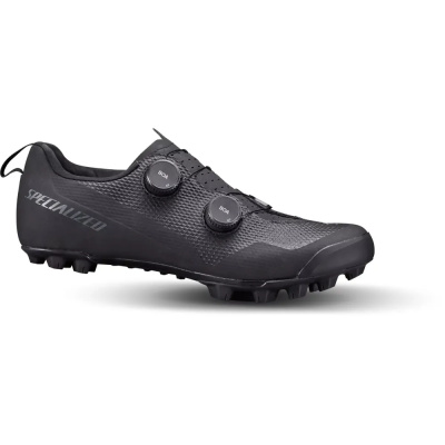 Specialized Recon 3.0 Gravel/Mountain Bike Shoes