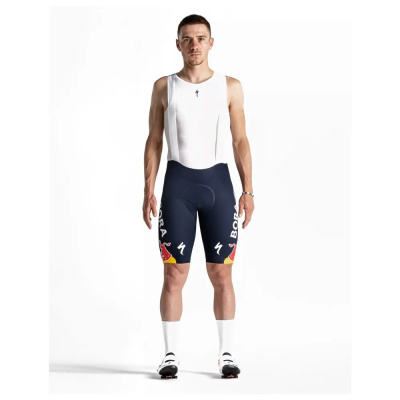 Specialized Red Bull BORA Hansgrohe Race Men's Bib Short