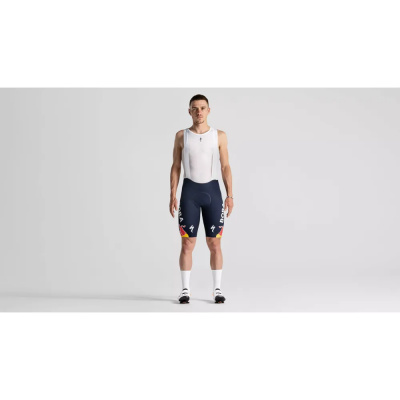 Specialized Red Bull BORA Hansgrohe Race Men's Bib Short