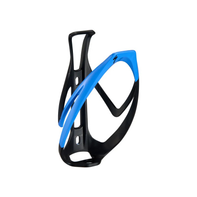 Specialized Rib Cage II Bottle Cage