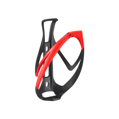 Specialized Rib Cage II Bottle Cage