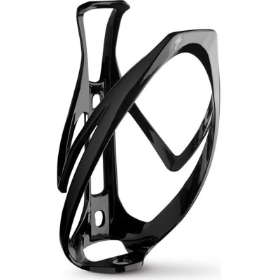 Specialized Rib Cage II Water Bottle Cage