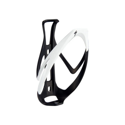 Specialized Rib Cage II