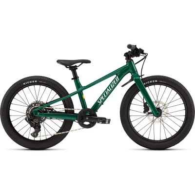 Specialized Riprock 20 2026 Kids Bike