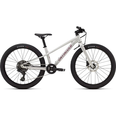 Specialized Riprock 24 2026 Junior Bike