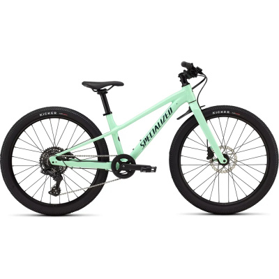 Specialized Riprock 24 2026 Junior Bike