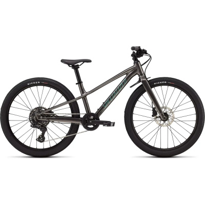 Specialized Riprock 24 2026 Junior Bike
