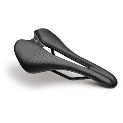 Specialized Romin EVO Comp Gel Saddle