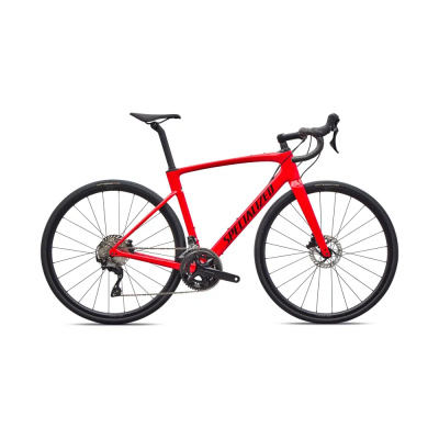 Specialized Roubaix SL8 Sport 2026 Road Bike