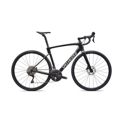 Specialized Roubaix SL8 Sport 2026 Road Bike