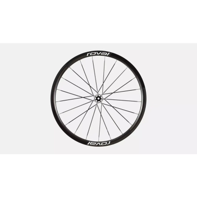 Specialized Roval Alpinist CLX III Front Road Wheel