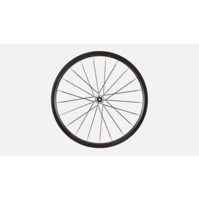 Specialized Roval Alpinist CLX III Front Road Wheel