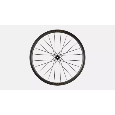 Specialized Roval Alpinist CLX III Rear Road Wheel