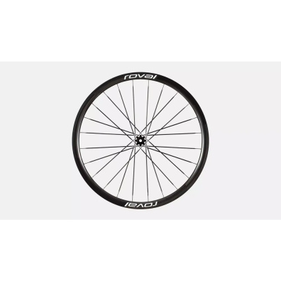 Specialized Roval Alpinist CLX III Rear Road Wheel